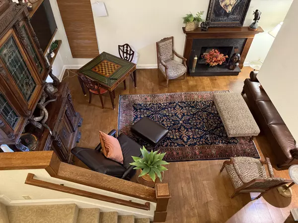 Nashville, TN 37221,306 Chimney Hl