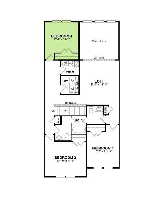 Mount Juliet, TN 37122,613 Club View Way