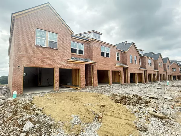 Mount Juliet, TN 37122,613 Club View Way