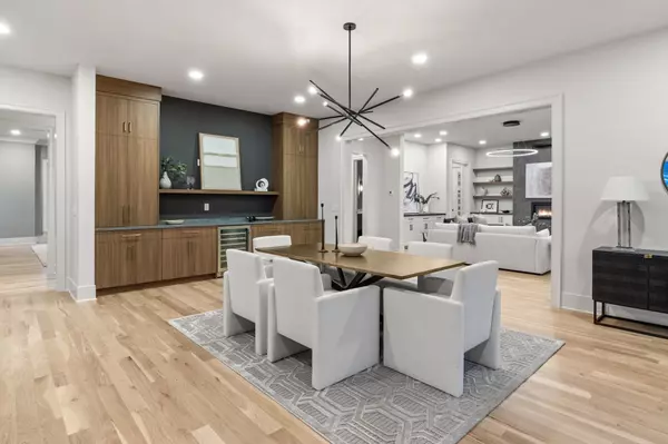 Nashville, TN 37205,6718 Fleetwood Dr