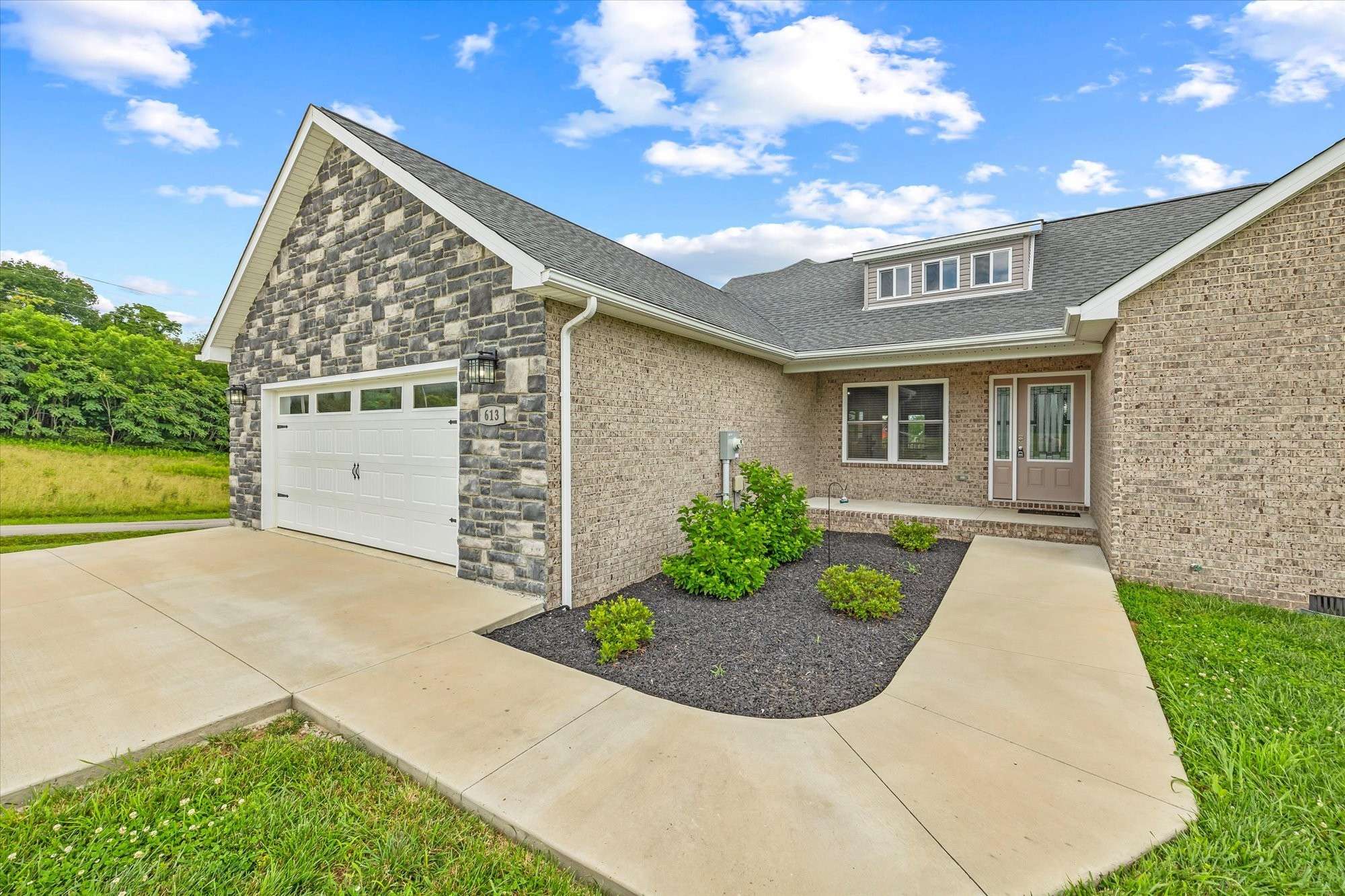 Cookeville, TN 38506,613 Burgess Mill Rd