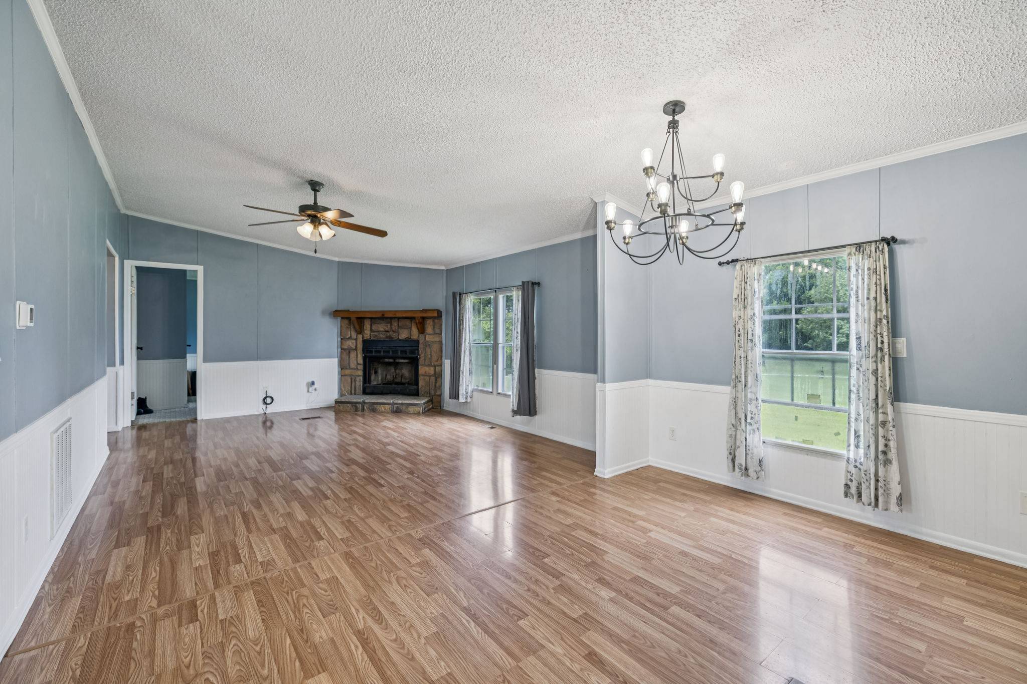 Shelbyville, TN 37160,116 Viking Ln