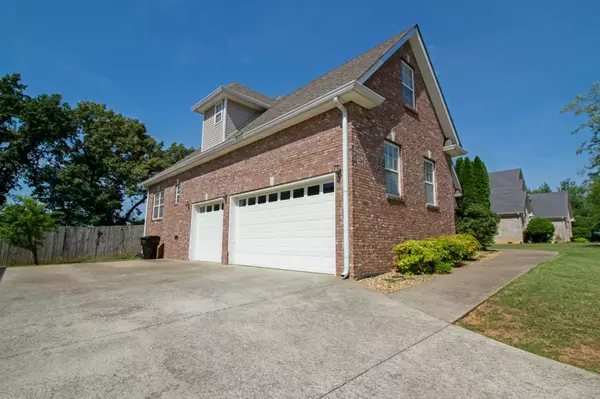 Adams, TN 37010,3695 Prestwicke Place