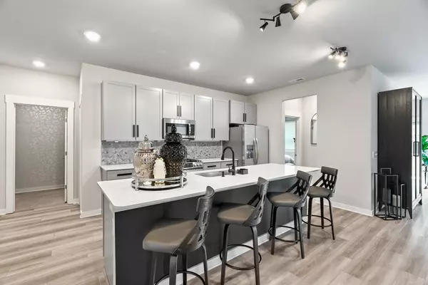 Hendersonville, TN 37075,408 Gingerwood Ln