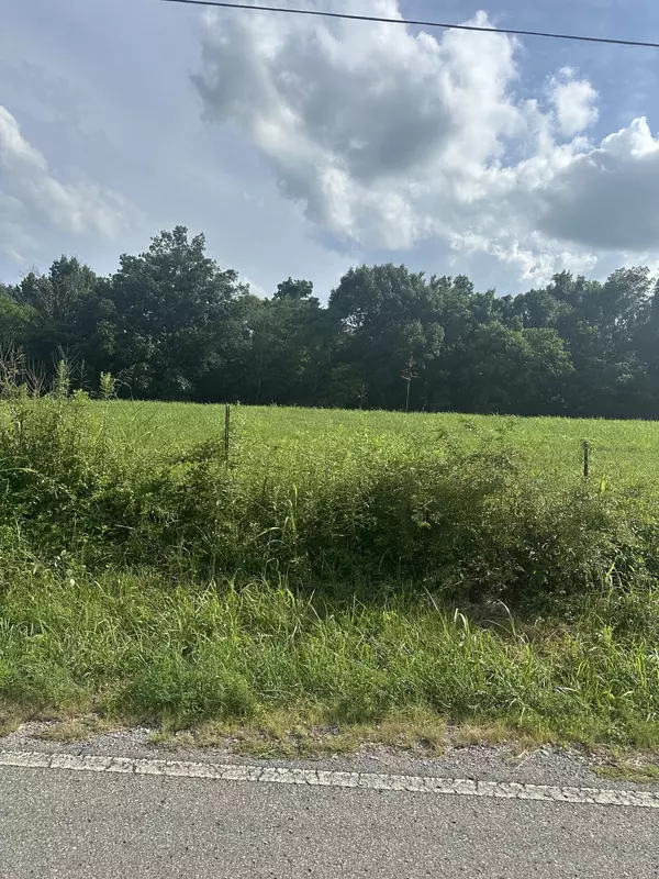 Woodlawn, TN 37191,2 Rawlings Rd