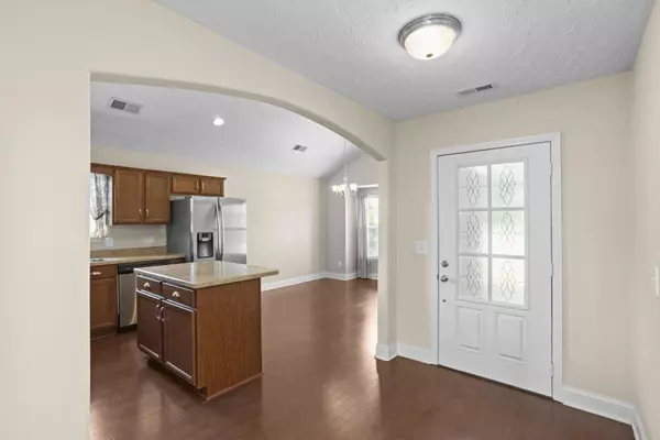Gallatin, TN 37066,1075 Campbell Ave