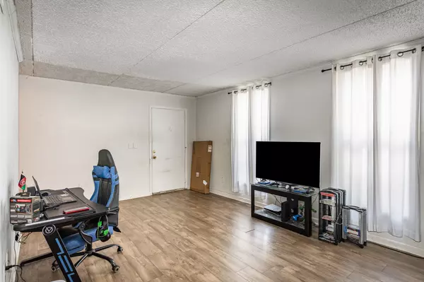 Nashville, TN 37217,938 Coarsey Dr