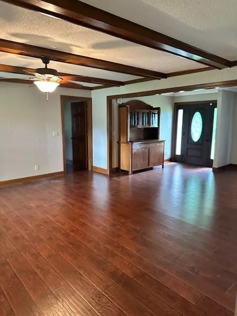 Murfreesboro, TN 37128,851 Rucker Ln