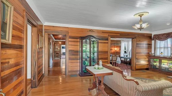 Fayetteville, TN 37334,63 Old Huntsville Rd