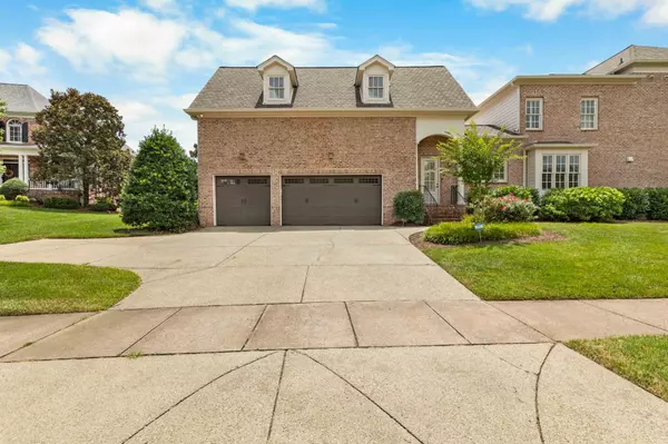 Brentwood, TN 37027,1736 Richbourg Park Dr