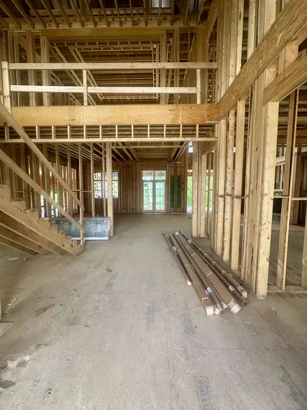 Brentwood, TN 37027,1661 Heartwood Ln