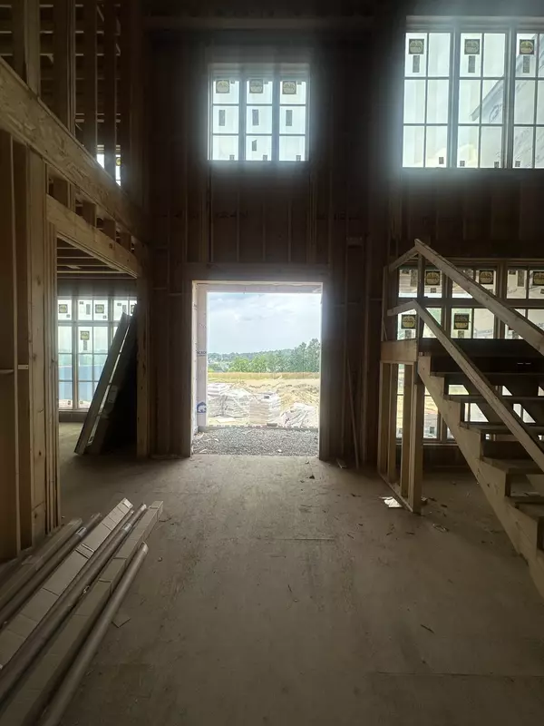 Brentwood, TN 37027,1661 Heartwood Ln