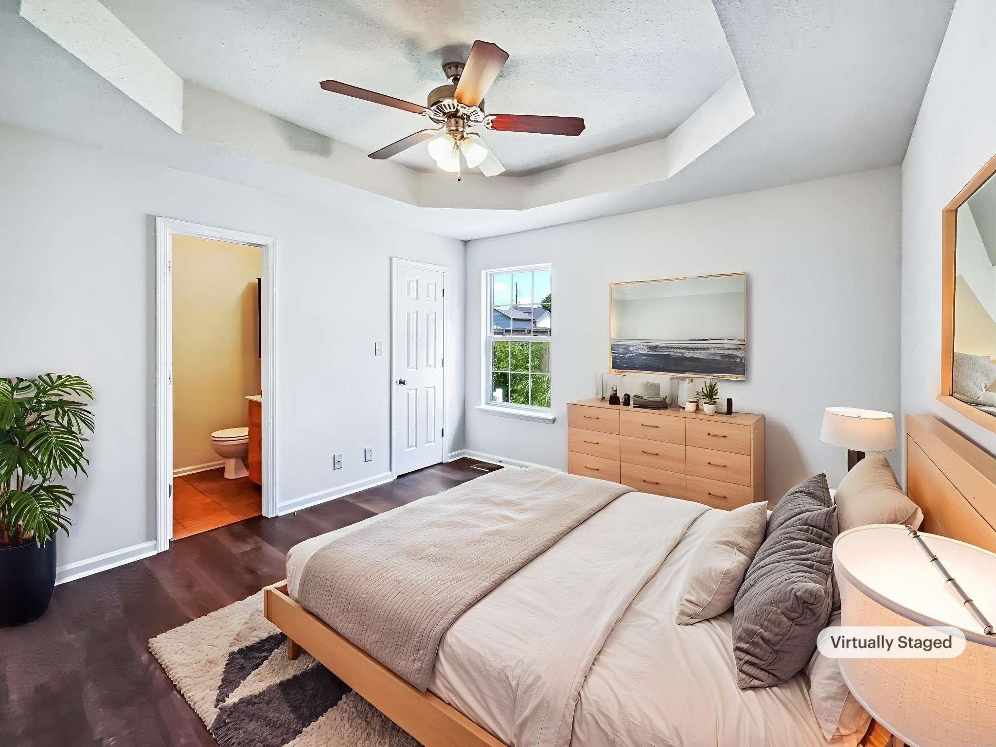 Clarksville, TN 37042,1333 Meredith Way
