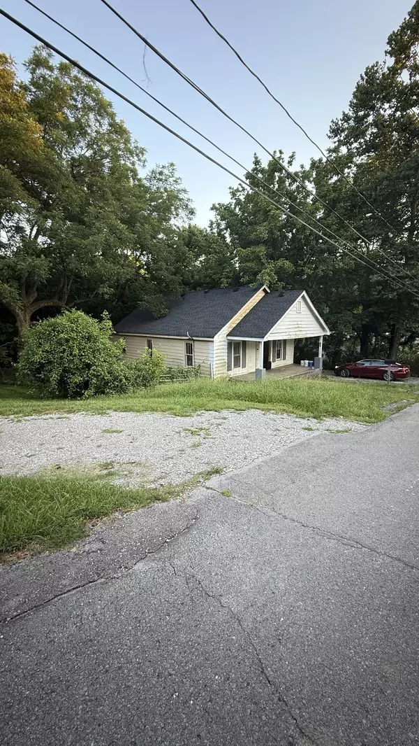 Mcminnville, TN 37110,206 Winding Way