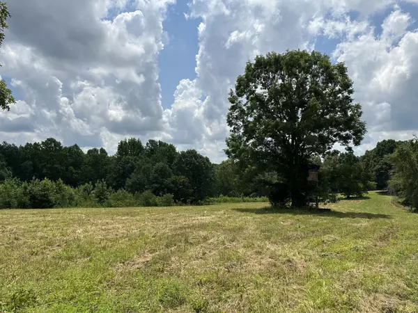 Erin, TN 37061,0 Darrell Rye Road