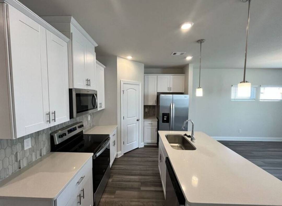 Nashville, TN 37207,4509 Skywood Ln