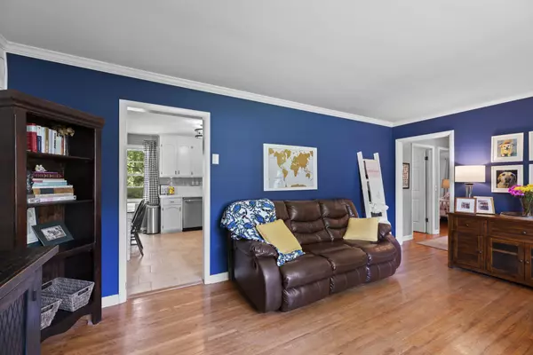 Nashville, TN 37211,425 McCain Dr