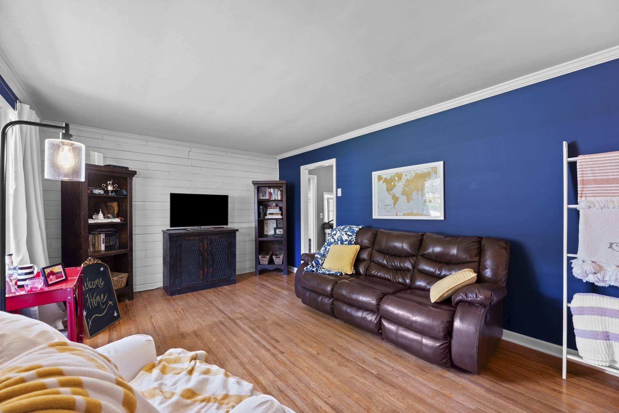 Nashville, TN 37211,425 McCain Dr