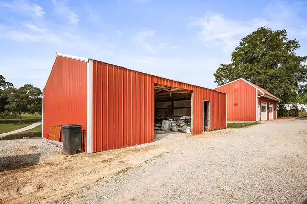 Mcminnville, TN 37110,3510 Bybee Branch Rd