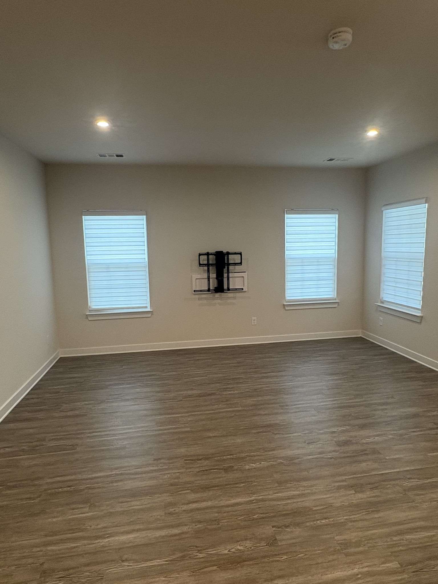 Smyrna, TN 37167,702 Eagle Rock Pl