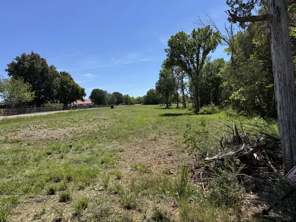 Murfreesboro, TN 37127,1138 Coleman Rd