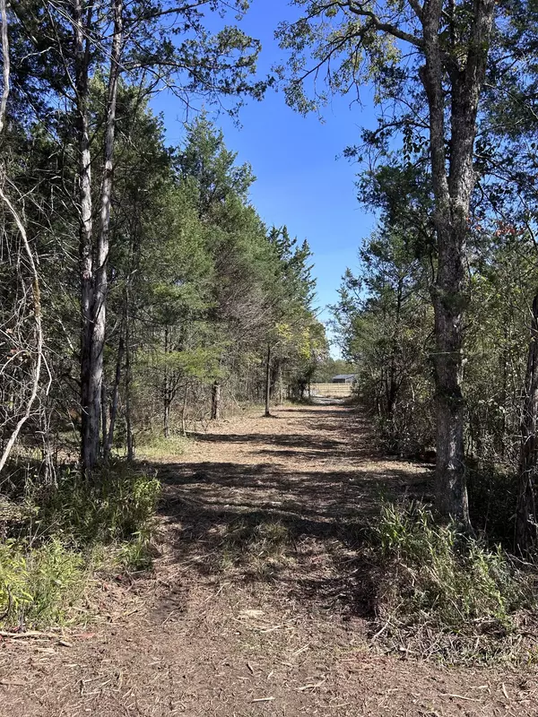 Murfreesboro, TN 37127,1138 Coleman Rd