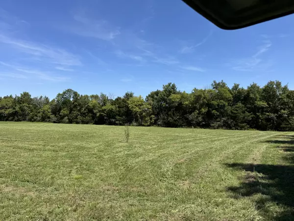 Murfreesboro, TN 37127,1138 Coleman Rd