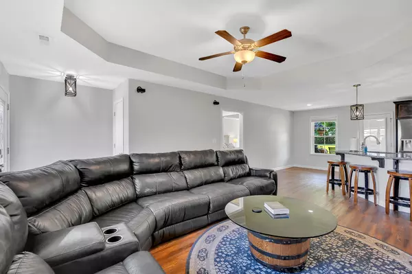 Fayetteville, TN 37334,3 Dewitt Dr