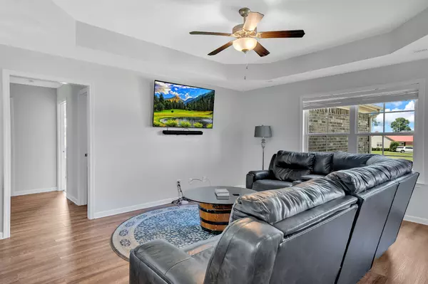 Fayetteville, TN 37334,3 Dewitt Dr