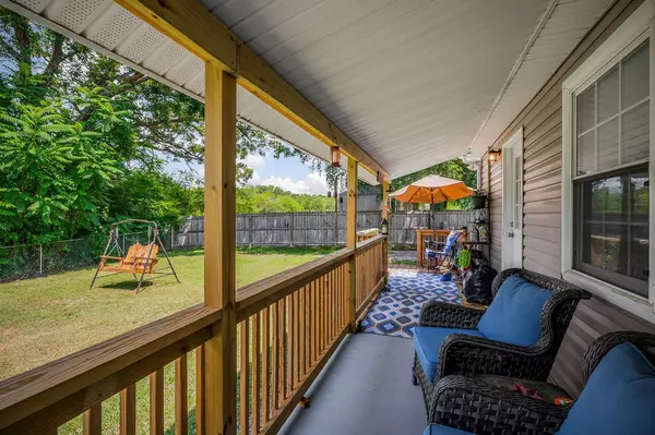 Rock Island, TN 38581,1021 Hunter Miller Rd