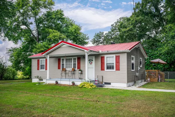 Rock Island, TN 38581,1021 Hunter Miller Rd