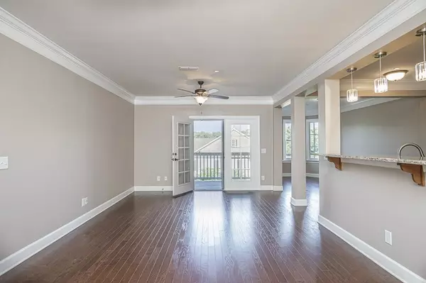 Franklin, TN 37064,991 Westhaven Blvd #32