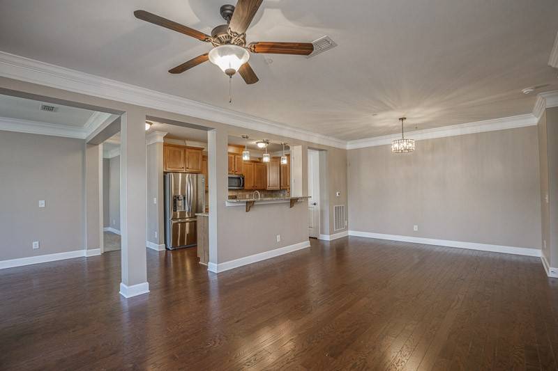 Franklin, TN 37064,991 Westhaven Blvd #32
