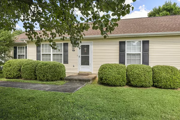 Rockvale, TN 37153,331 Needham Blvd
