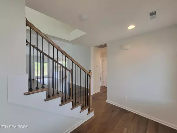 Knoxville, TN 37931,7723 Lobetti Landing Lane