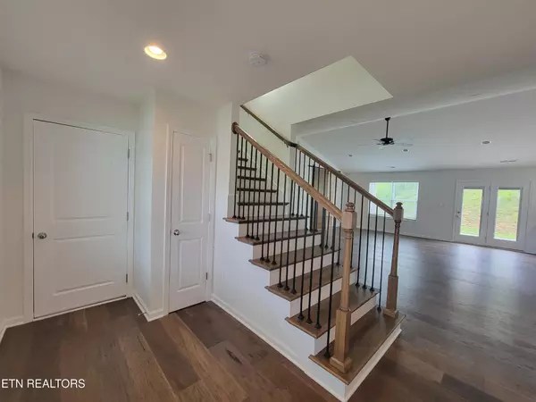 Knoxville, TN 37931,7723 Lobetti Landing Lane