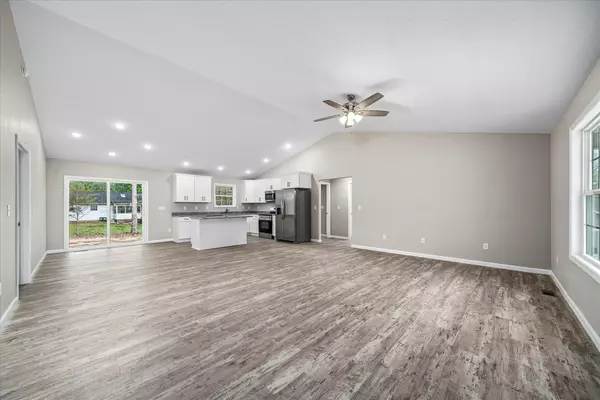 Crossville, TN 38572,5272 Cheyenne Dr