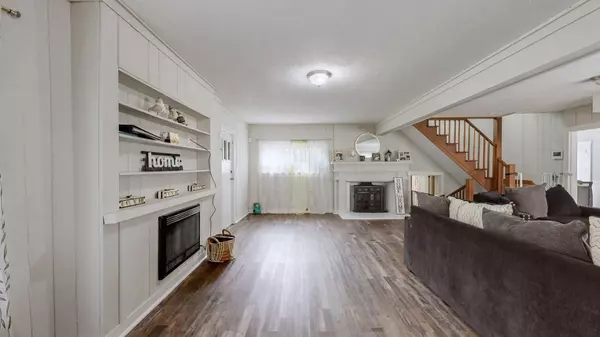 La Vergne, TN 37086,286 Jefferson Pike