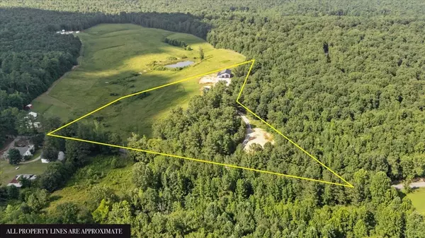 Big Sandy, TN 38221,5460 Sulphur Creek Rd