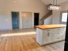 Portland, TN 37148,154 Dorris Ln