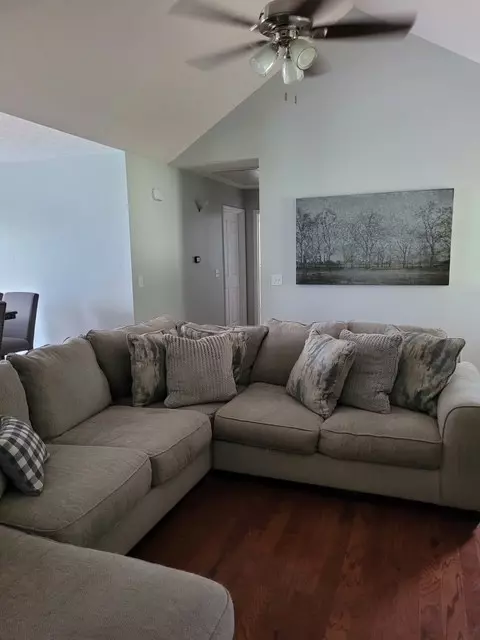 Portland, TN 37148,113 Kala Cir