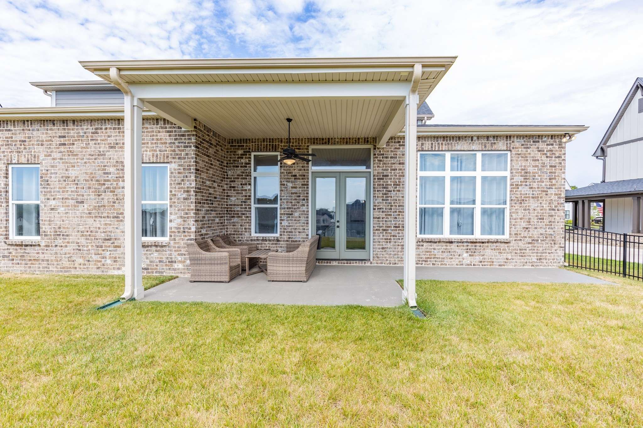 College Grove, TN 37046,7284 Ludlow Dr