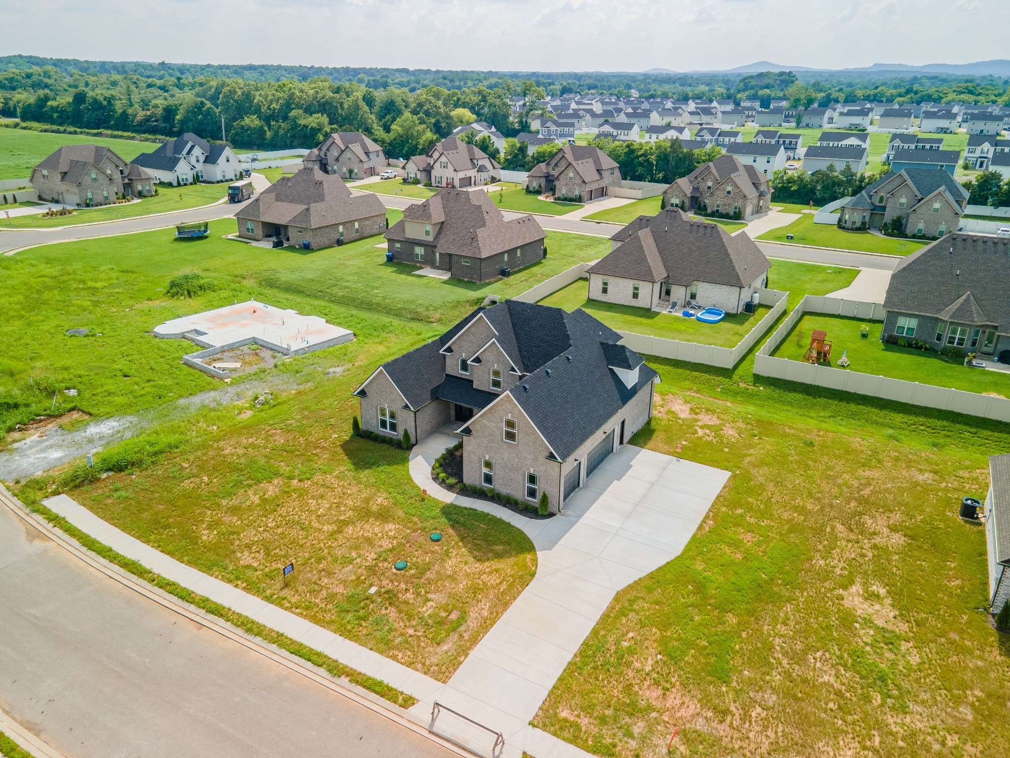 Christiana, TN 37037,5408 Walnut Farms Blvd