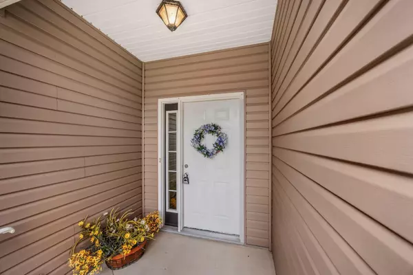 Ooltewah, TN 37363,8450 Gracie Mac Lane