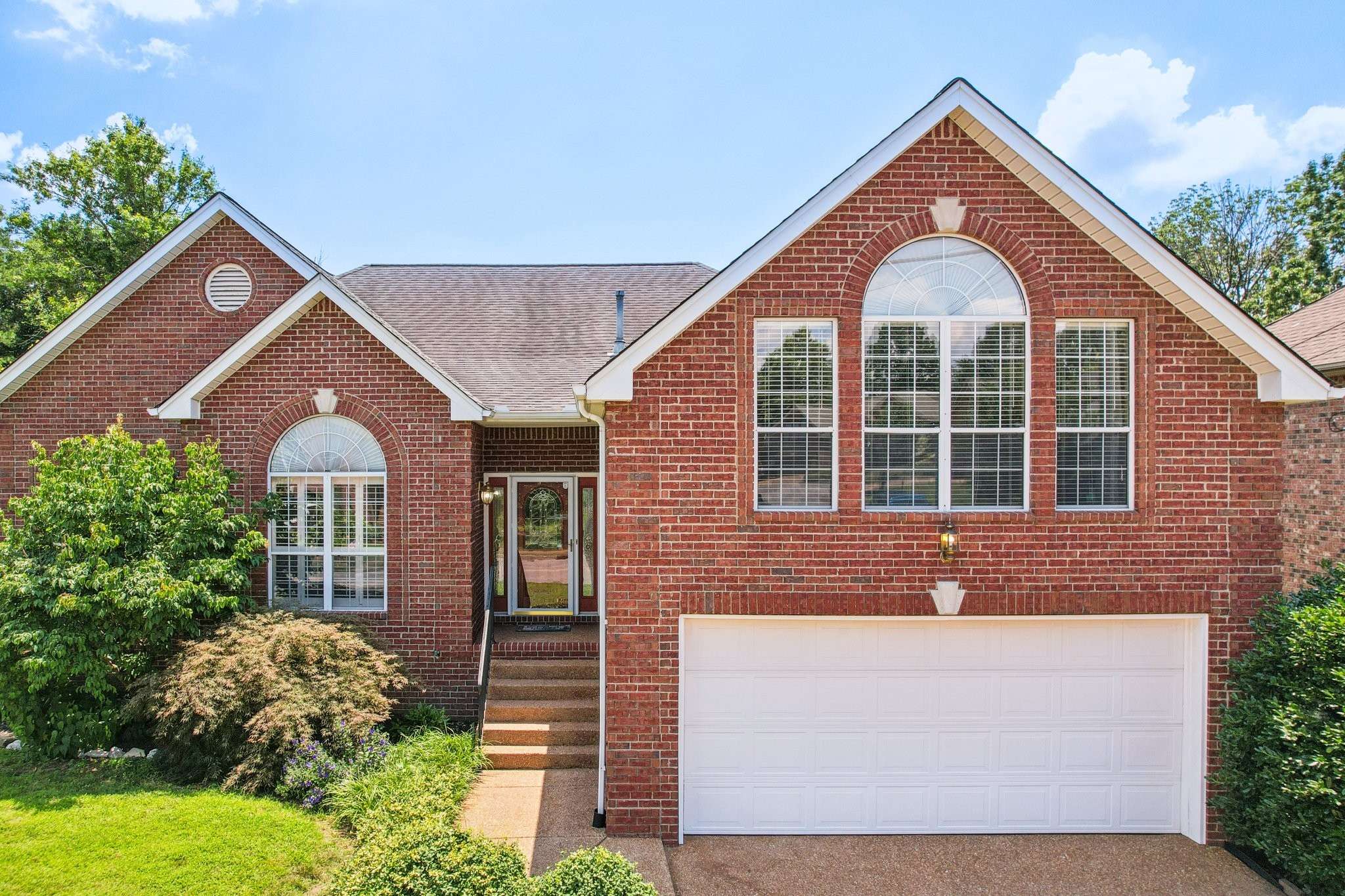 Nashville, TN 37211,6636 Sugar Valley Dr