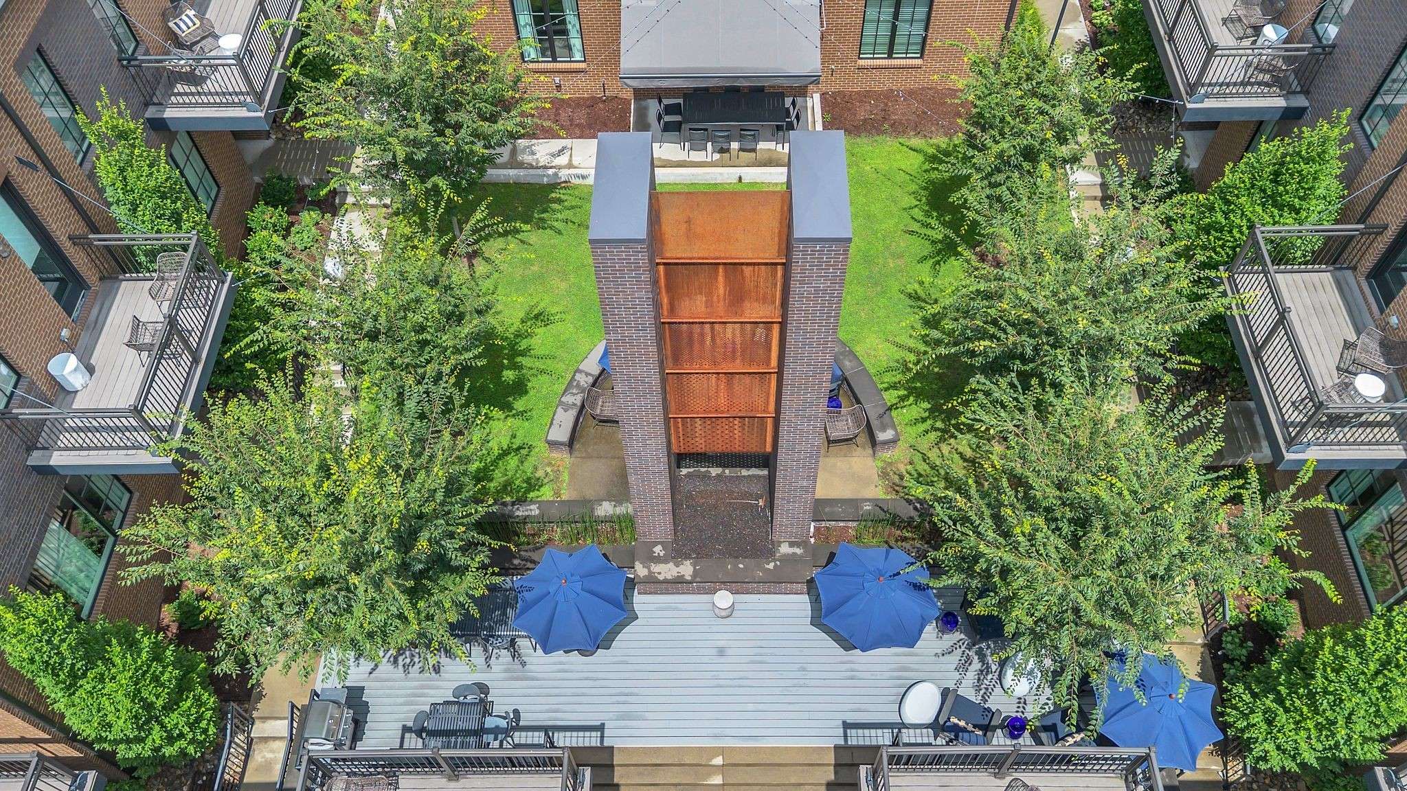 Nashville, TN 37208,1320 5th Ave #N #1