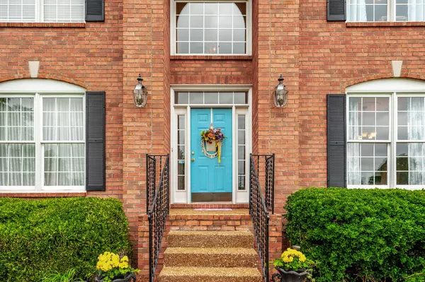 Hendersonville, TN 37075,101 Annas Ct
