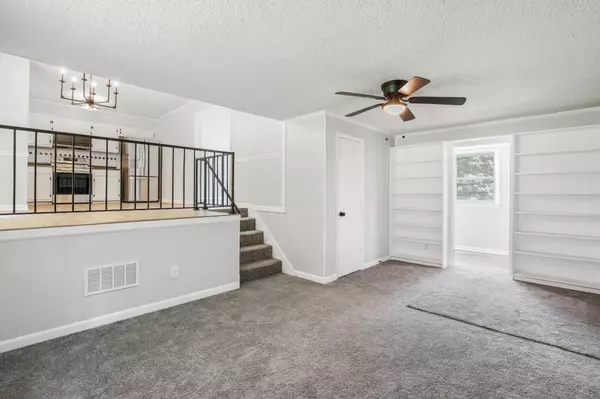 Hermitage, TN 37076,648 Mercer Dr