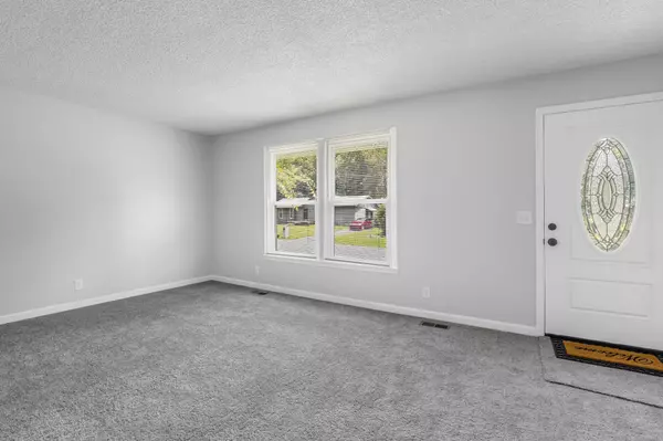 Hermitage, TN 37076,648 Mercer Dr