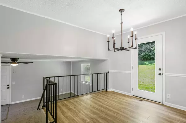 Hermitage, TN 37076,648 Mercer Dr